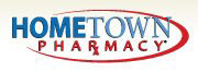homtown-pharmacy-logo